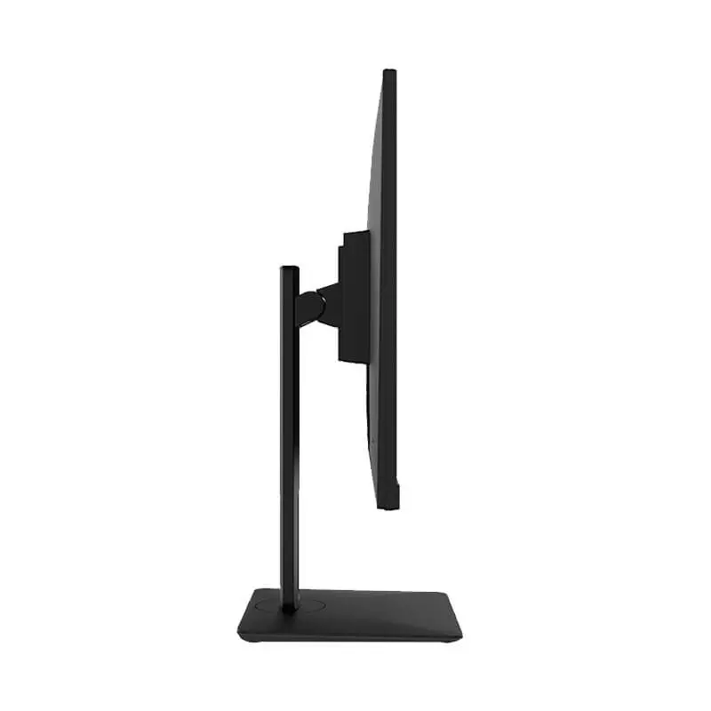 مانیتور 27 اینچی ام اس آی مدل PRO MP271AP-4